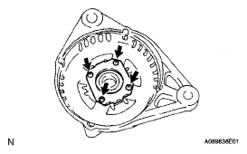 G05289495