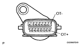 G05289669