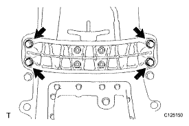 G05289801