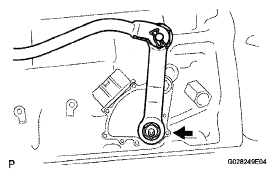 G05289816