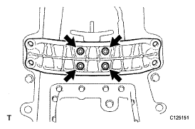 G05289822