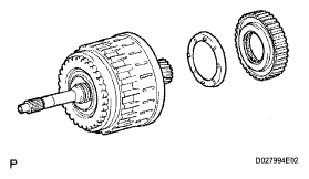 G05289883