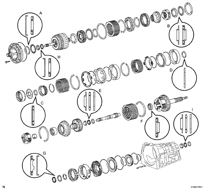 G05289945