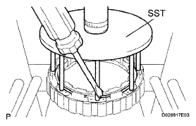 G05289977