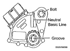 G05290032