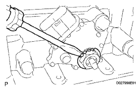 G05290033