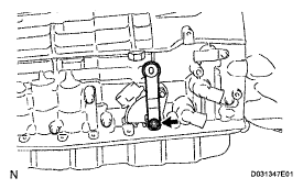 G05290034