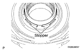 G05290110