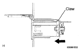 G05293407