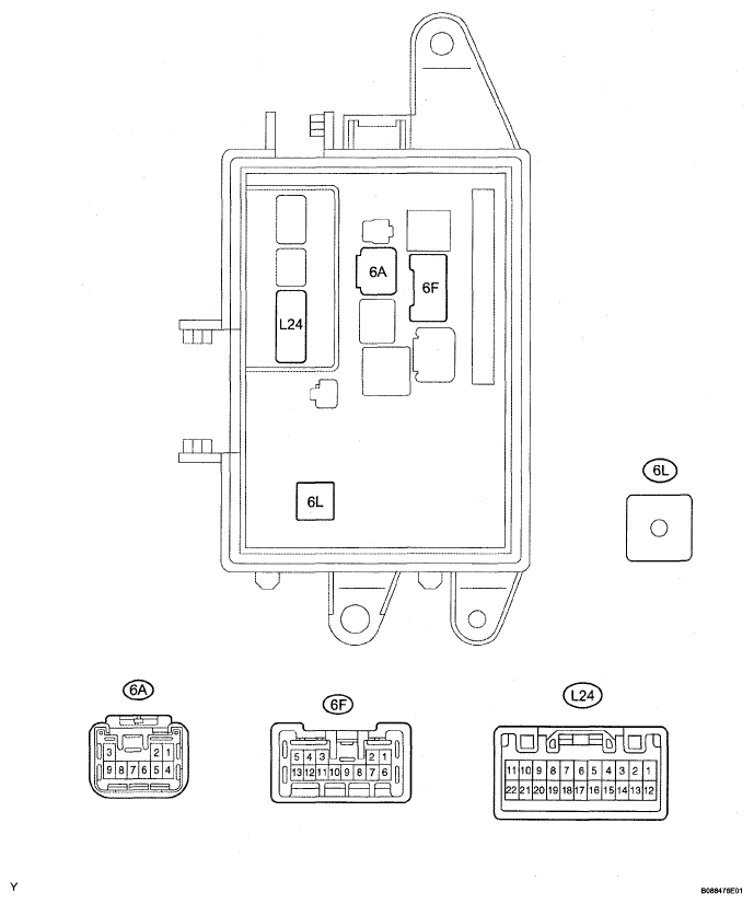 G05293505
