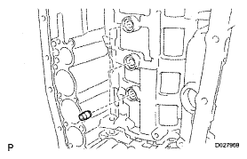 G05294888