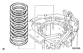 G05294906