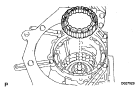 G05294909