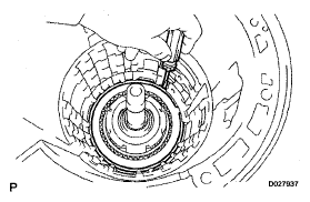 G05294922