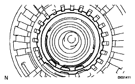 G05294980