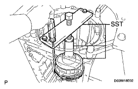 G05294986