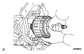 G05295007