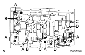 G05295031