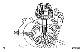 G05295536