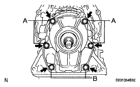 G05295646