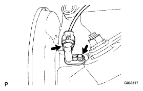 G05297171