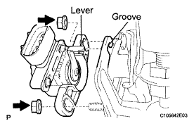 G05297197