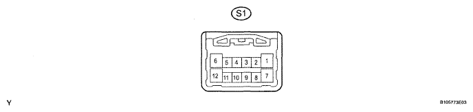 G05300149