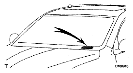 G05301738