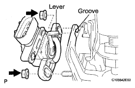 G05301882