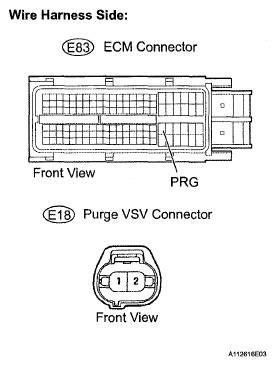 G05302469
