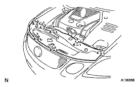 G05302589