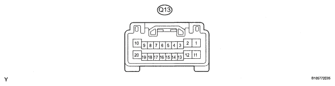 G05314959