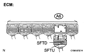 G05316911