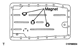 G05316961
