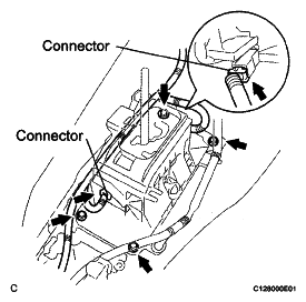 G05317027