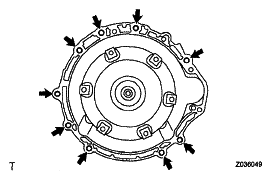 G05317060