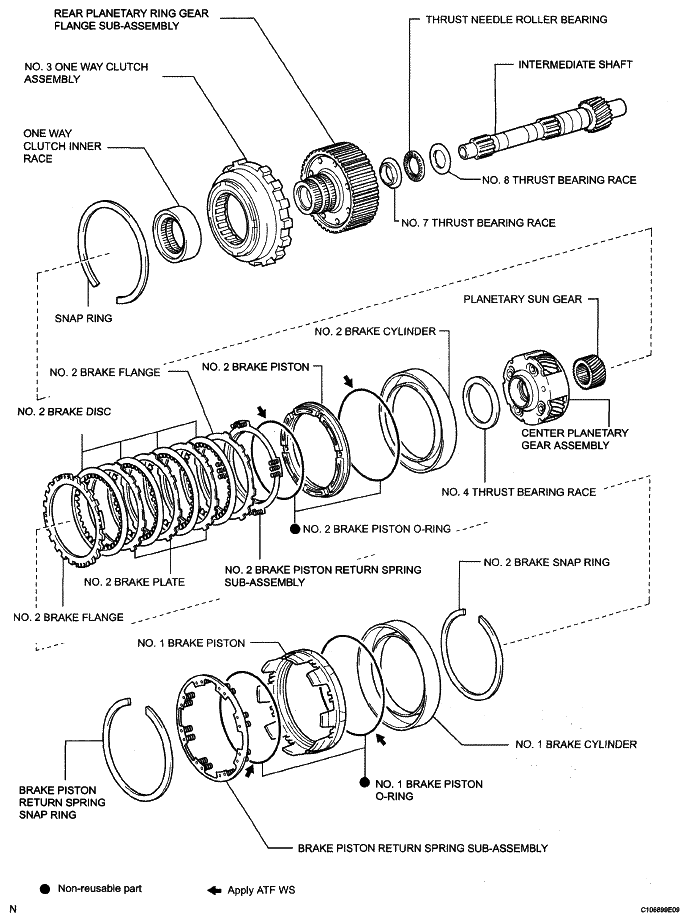 G05317097