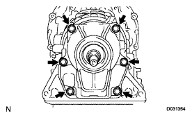 G05317109