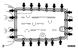 G05317116