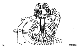 G05317215
