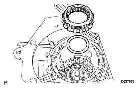 G05317241