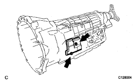 G05317297