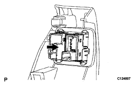 G05319612