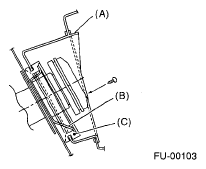 G05323579