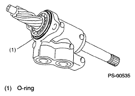 G05343583