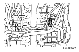 G05345567