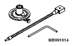 G05374232