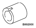 G05375601