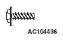 G05384591