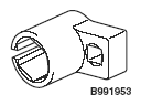 G05389183